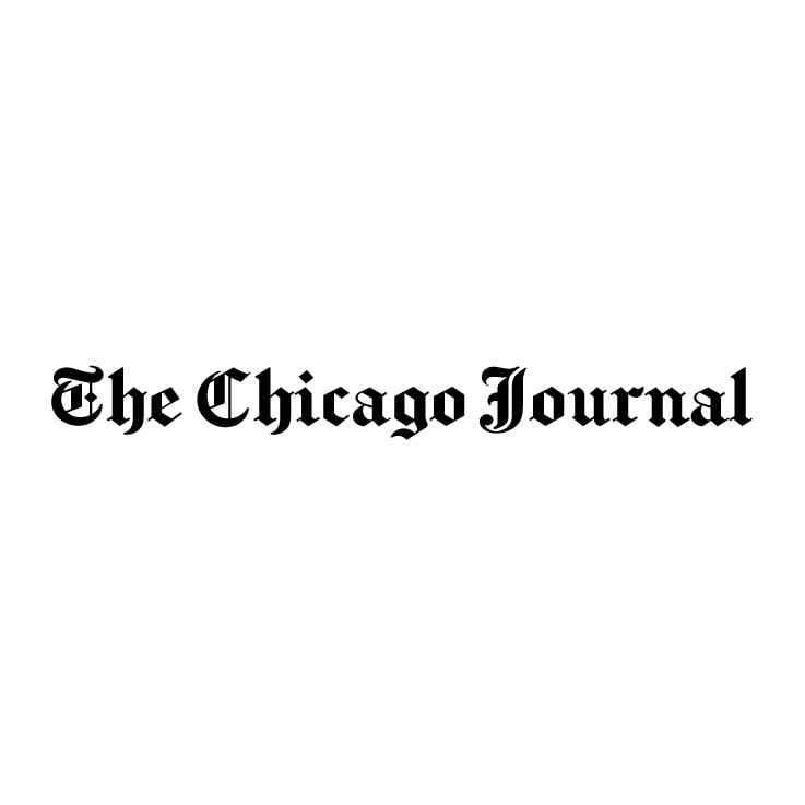 The Chicago Journal