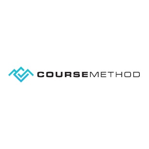 Course method logo